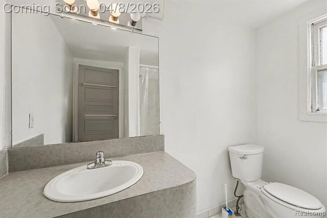 Building Photo - 434 N Hamilton St