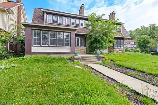 Building Photo - 2174 Westminster Rd