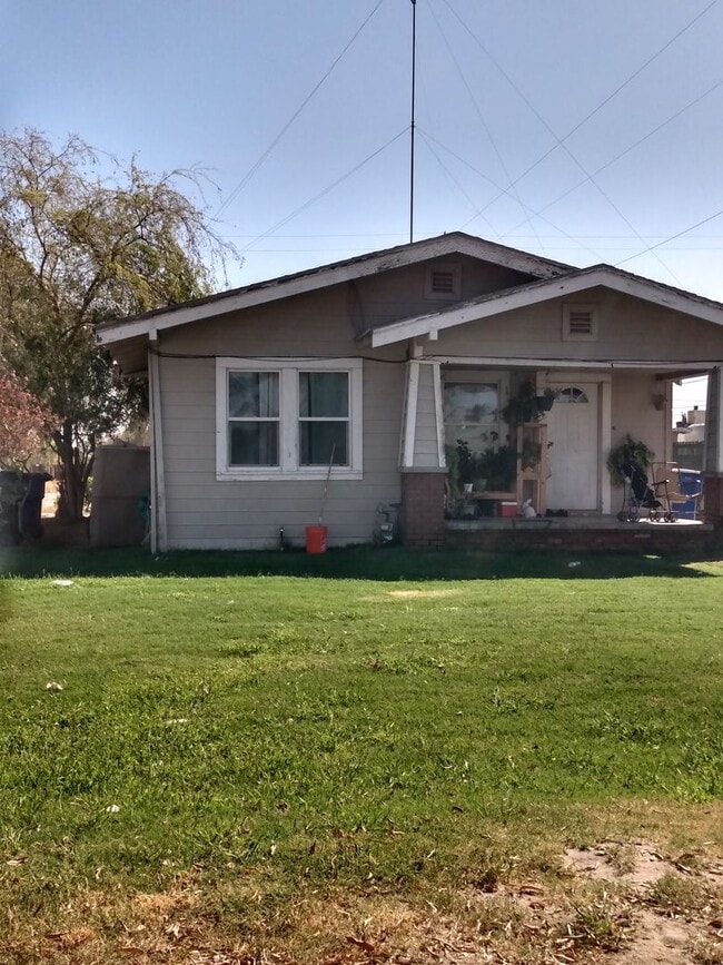 Primary Photo - 3 Bedroom 1 Bath home coming soon