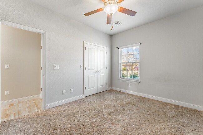Building Photo - 2237 Aspen