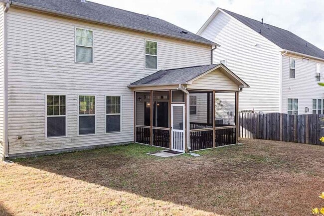 Building Photo - 4105 Collamer Drive