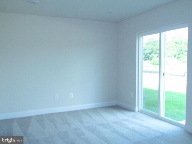 Building Photo - 35251 Wright Way