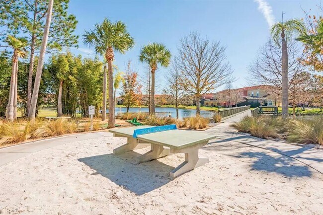 Building Photo - 156 Barefoot Beach Way