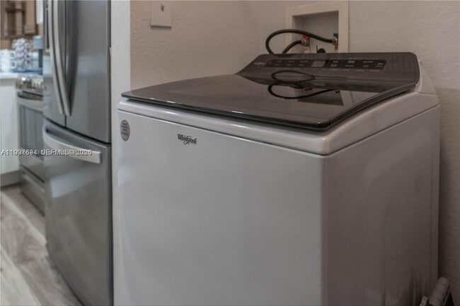 Building Photo - 2916 Tuscany Ct