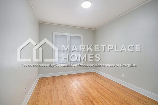 Building Photo - 13605 Griggs St