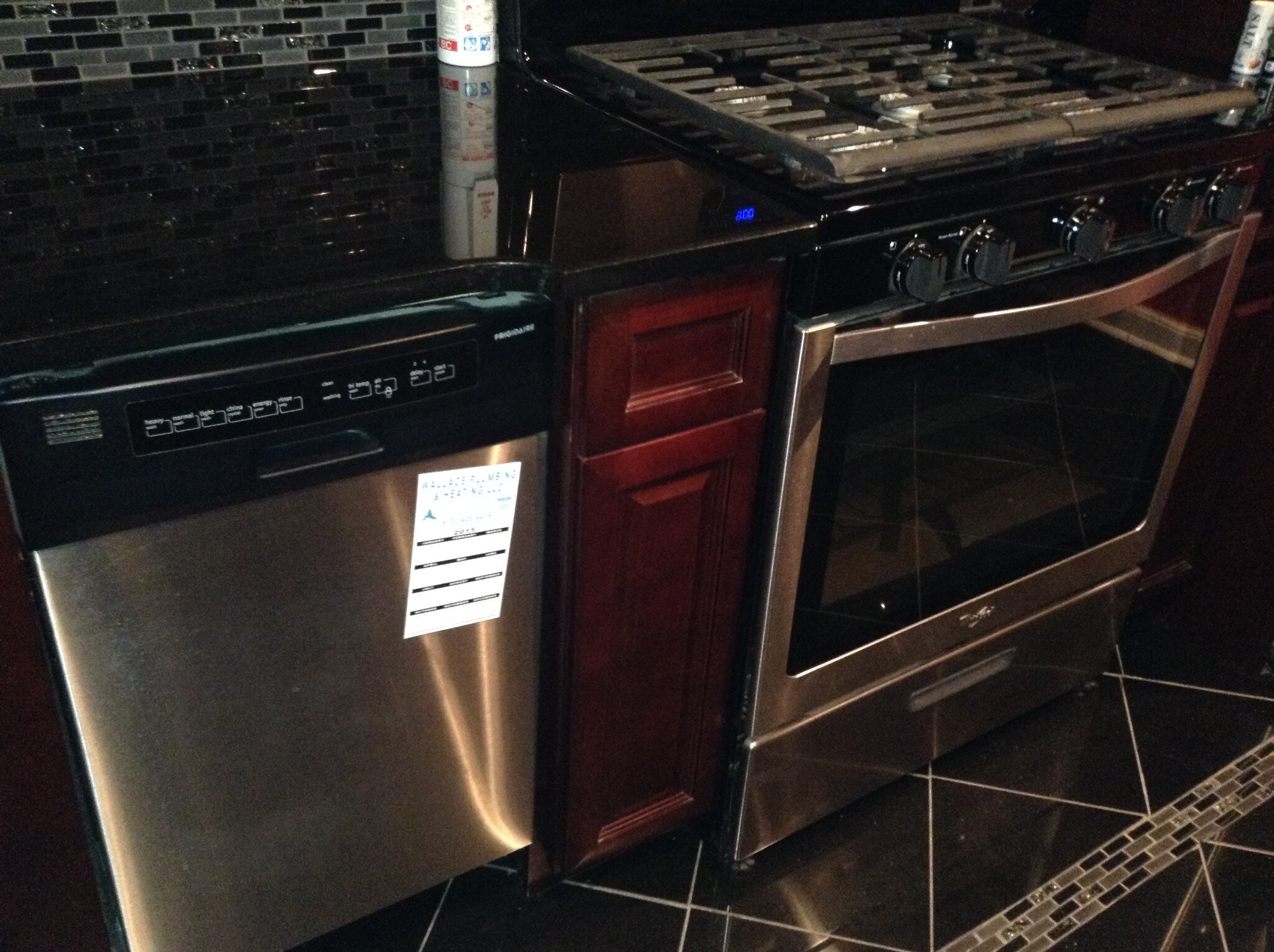 Building Photo - 241 E Township Line Rd