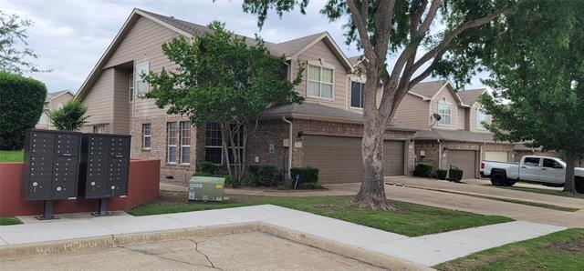 Building Photo - 909 Avondale Ln