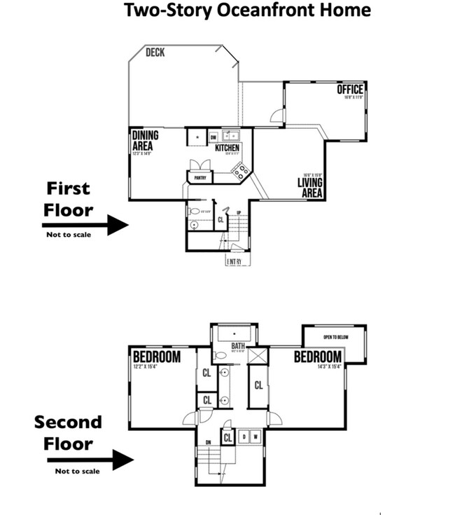 Building Photo - 44-327 Kaneohe Bay Dr-