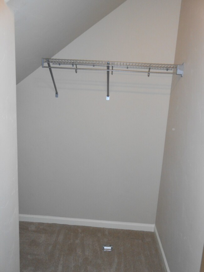 Building Photo - 20783 Boulderfield Ave