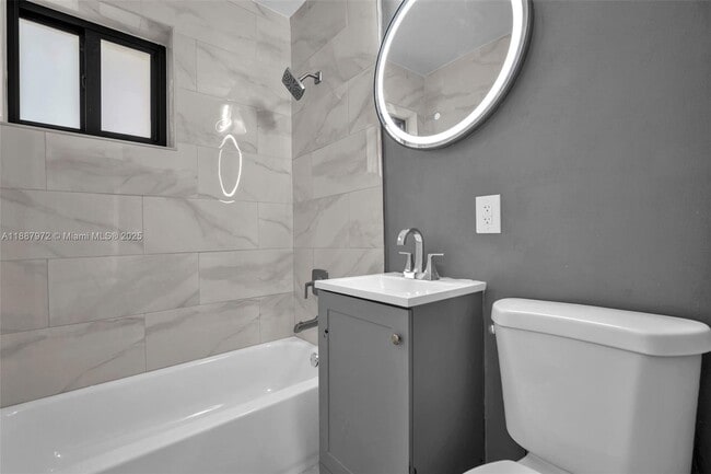 Primary Photo - 14600 NW 11th Ct