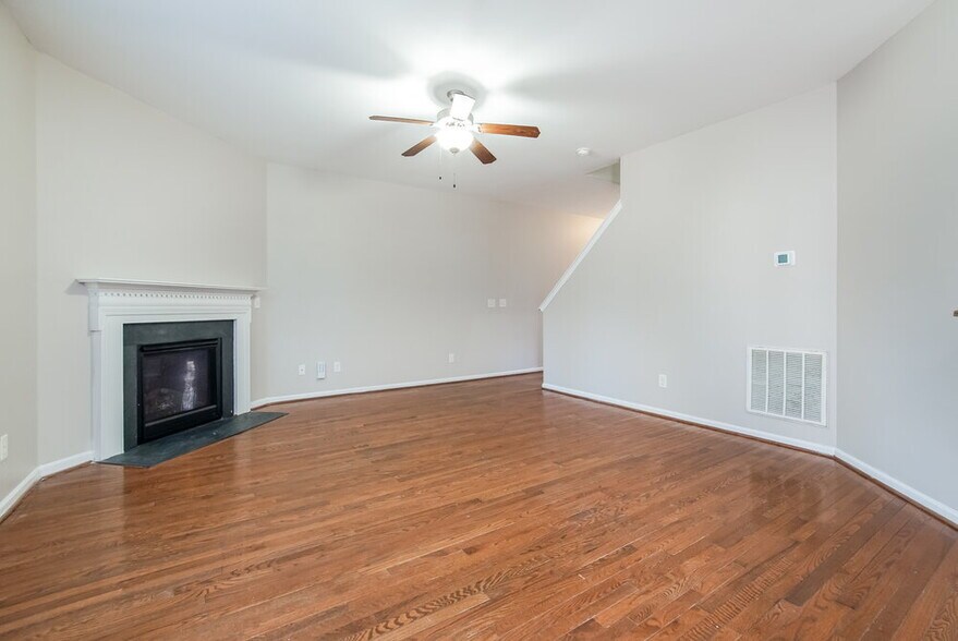 Building Photo - 5139 Arbor Chase Dr
