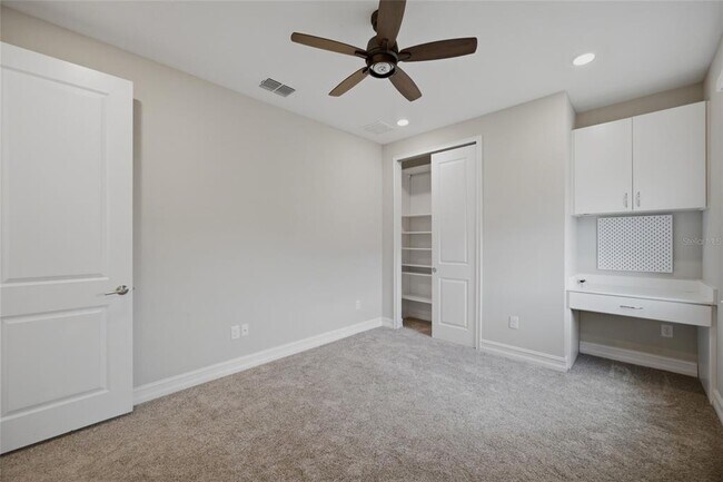 Building Photo - 4667 San Martino Dr