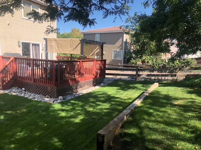 Building Photo - 1408 W Briarhollow Ln