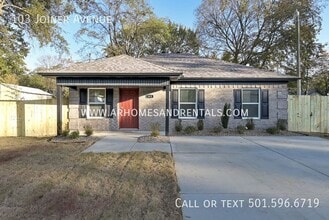 Building Photo - 103 Joiner Ave
