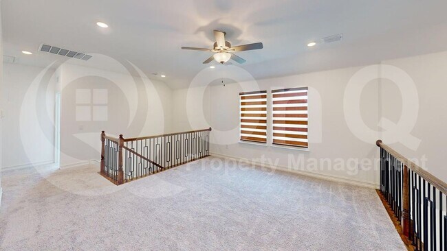 Building Photo - 6420 Pinkston Dr