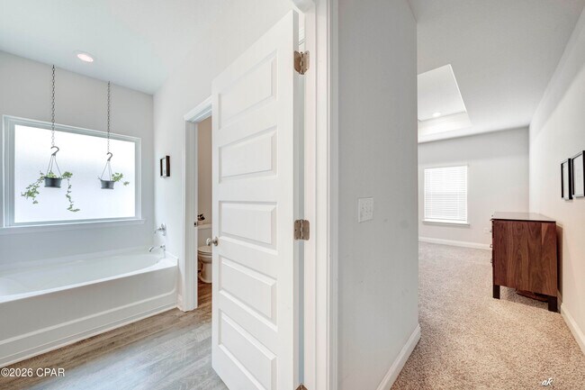 Building Photo - 460 Albert Meadow Ln