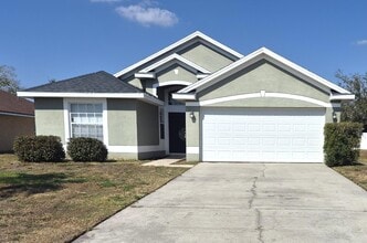 Building Photo - 2747 Eagle Canyon Dr S