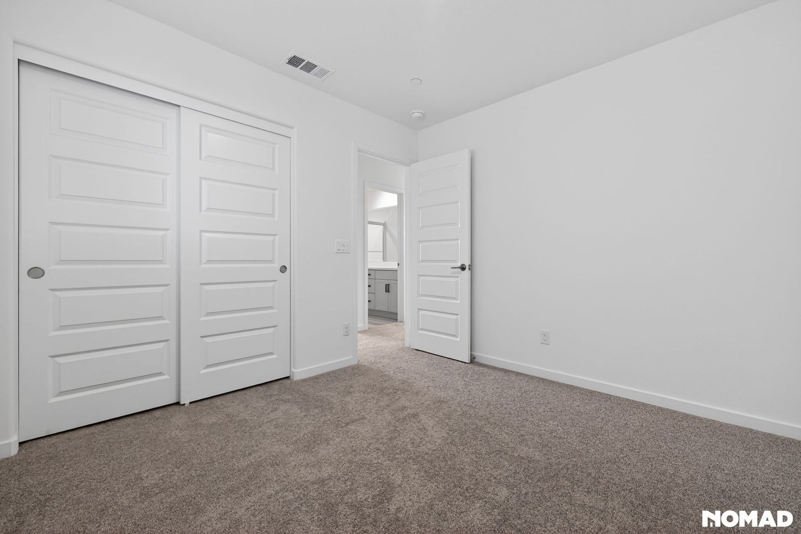 Building Photo - 35142 Salvia Ln