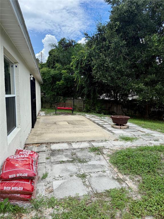 Building Photo - 232 Strawflower Ct