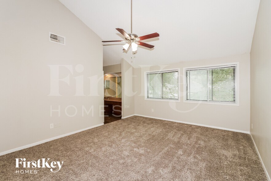 Building Photo - 4119 Tasselwood Ln