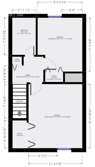 Building Photo - 2029 Fairfield Ave