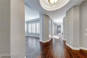 Building Photo - 2729 Marie Antoinette St