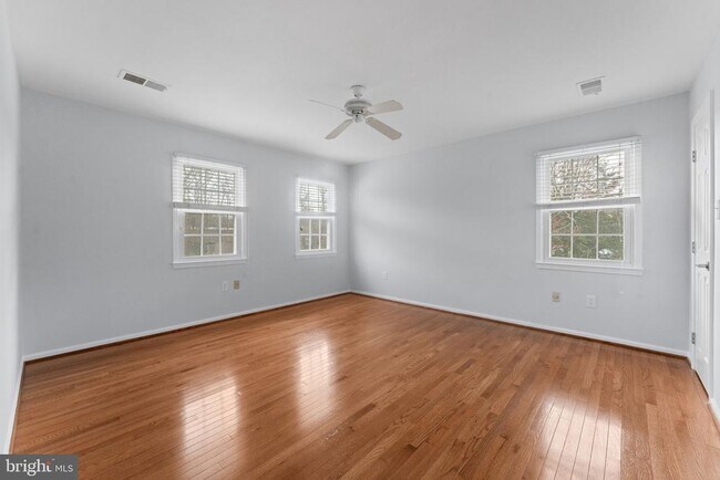 Building Photo - 1534 Red Rock Ct