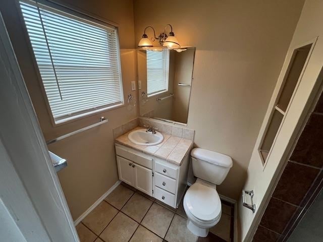 Building Photo - 407 Amhurst Dr