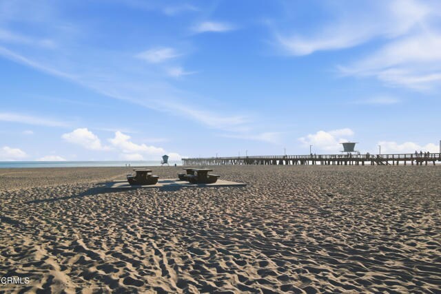 Building Photo - 681 Ocean View Dr