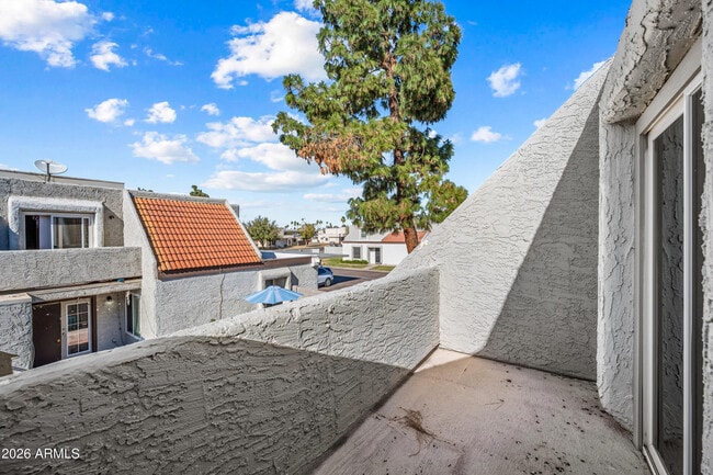 Building Photo - 6820 S Snyder Ln