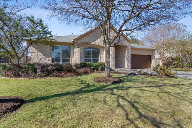 Building Photo - 4036 Barlow Dr