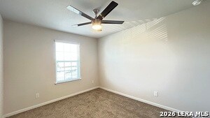 Building Photo - 7807 Coolspring Dr