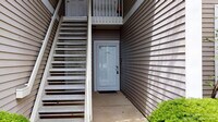 Building Photo - 1408 Fox Pointe Cir