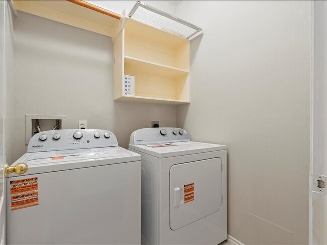 Building Photo - 20711 Cypress Green Ln