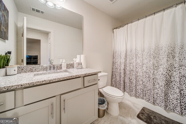 Building Photo - 96 Auburn Gate Ln