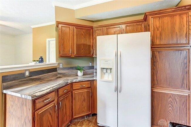 Building Photo - 2327 Polo Park Dr
