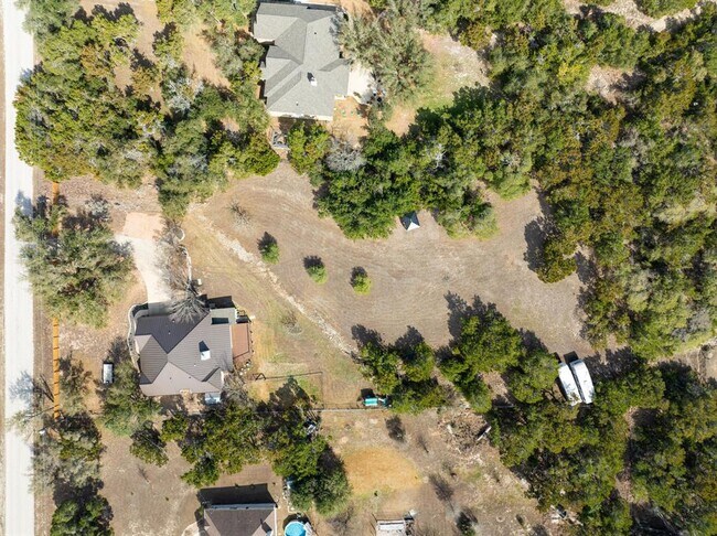 Building Photo - 1021 Westland Ridge Rd