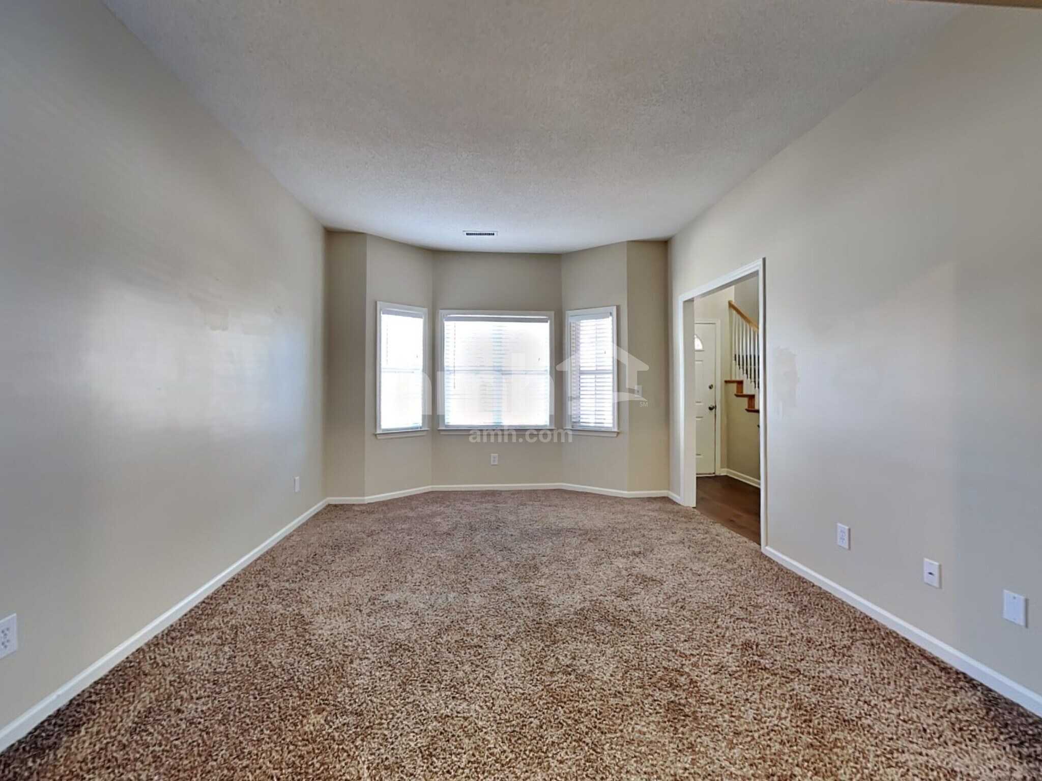 Building Photo - 106 Guildford Dr