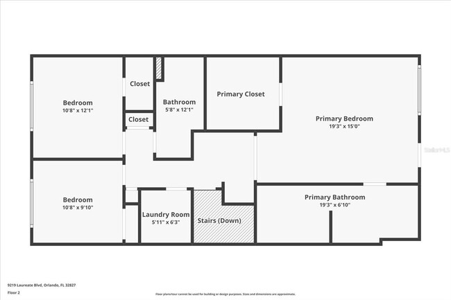 Building Photo - 9219 Laureate Blvd