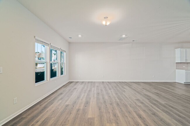 Building Photo - Modern Townhome in the Heart of Nexton