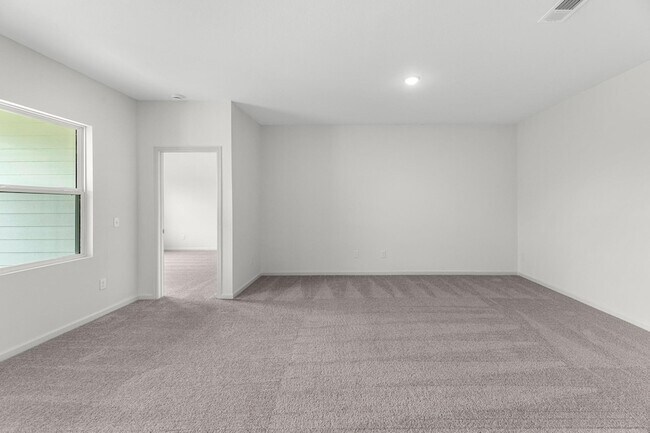 Building Photo - 8256 Stovepipe Dr