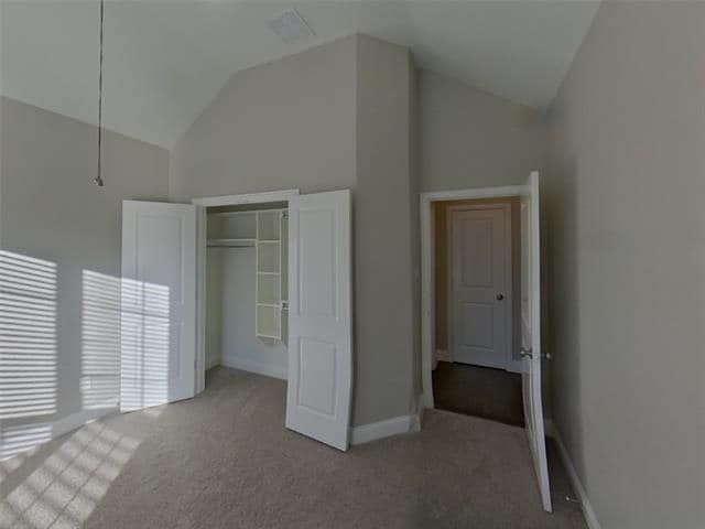 Building Photo - 401 Winehart St