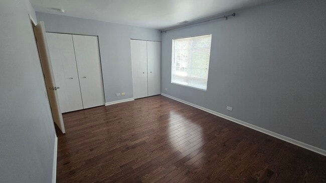 Building Photo - 739 Blossom Ct