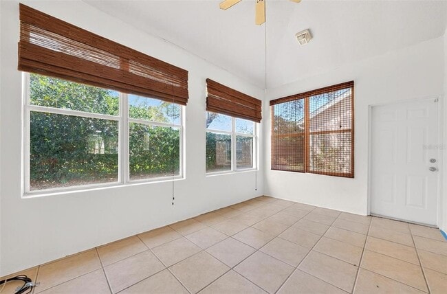 Building Photo - 7006 Pine Hollow Dr