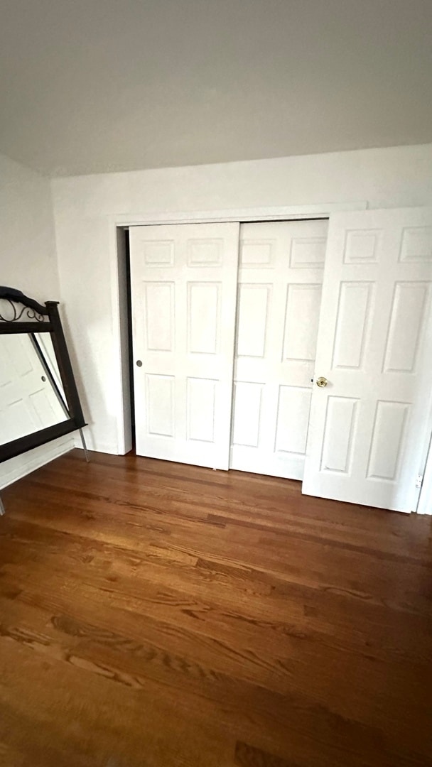 Building Photo - 9067 N Clifton Ave