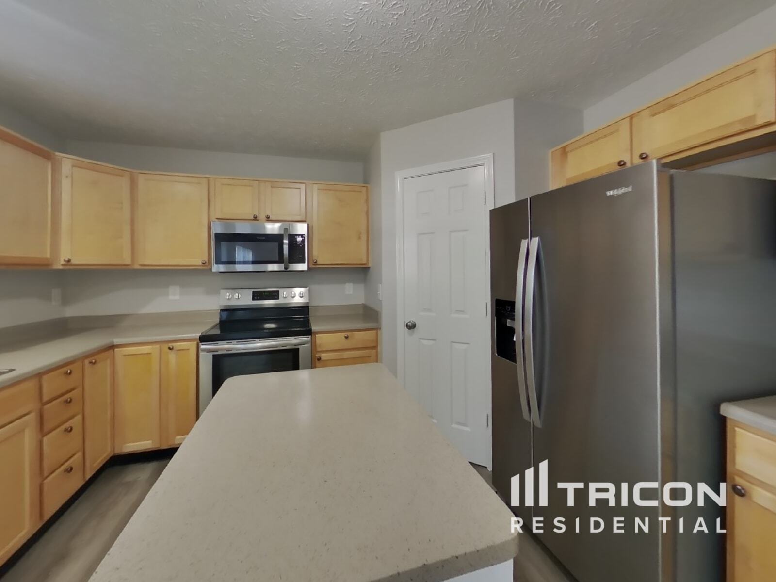 Building Photo - 16736 Yeoman Way