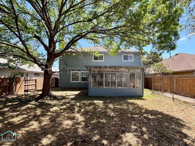 Building Photo - 9747 Copperway