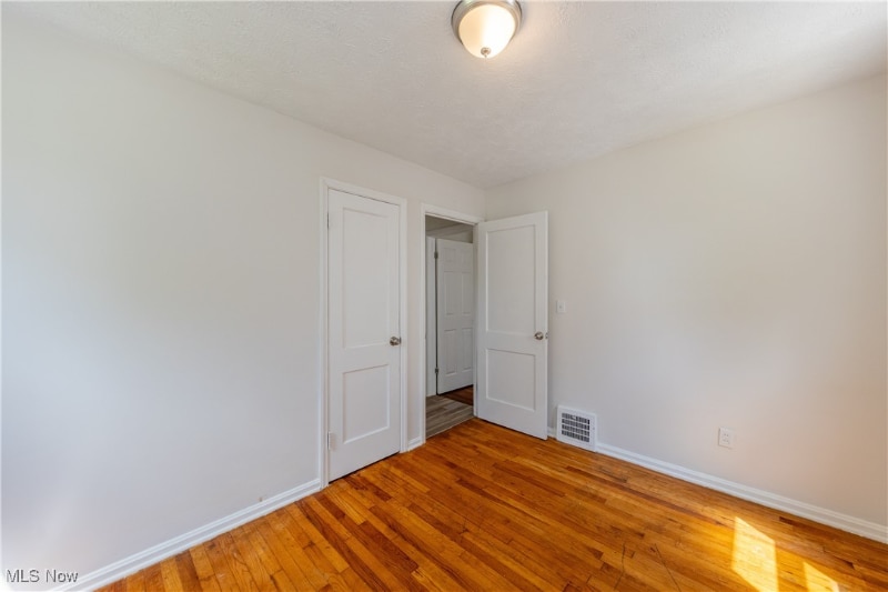 Building Photo - 21304 Watson Rd