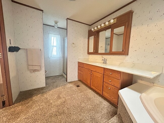 Building Photo - 3 Bed / 2 Bath  on One Acre – Garage Included