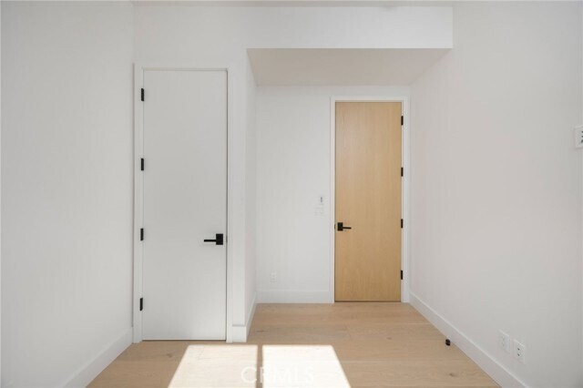 Building Photo - 1120 7th St